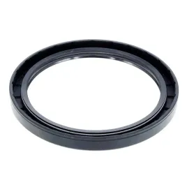 uszczelniacz-simering-105x130x12-tc-nbr-simmerring-105-x-130-x-12