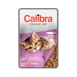 calibra-kitten-salmon-100-g
