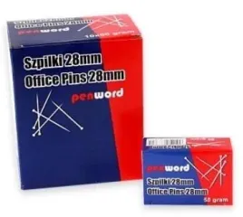 szpilki-28mm-10szt