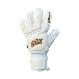 nd05-r4113-95-rekawice-bramkarskie-4keepers-champ-gold-vii-nc-biale-r-95