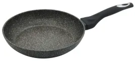 patelnia-granitowa-18cm-klausberg-kb-7289