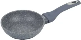 patelnia-granitowa-18cm-klausberg-kb-7306
