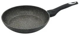 patelnia-granitowa-24cm-klausberg-kb-7033