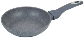 patelnia-granitowa-20cm-klausberg-kb-7307