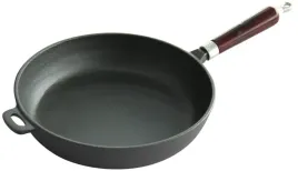 patelnia-zeliwna-20cm-kinghoff-kh-1117-indukcja
