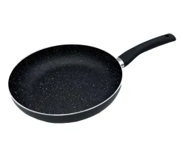 patelnia-z-powloka-marmurowa-kinghoff-marmo-22cm-kh-3980