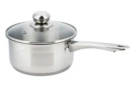 rondelek-z-pokrywa-14cm-kinghoff-kh-4322-1l
