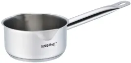 rondel-stalowy-do-sosow-kinghoff-14cm-kh-1124