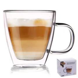 szklanka-termiczna-180ml-z-podwojna-scianka-do-kawy-127201