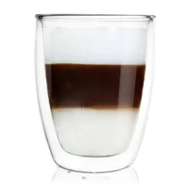 szklanka-termiczna-330ml-z-podwojna-scianka-do-kawy