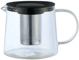 zaparzacz-15l-do-herbaty-ziol-kinghoff-kh-4845