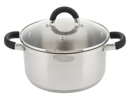 garnek-z-pokrywa-12cm-kinghoff-kh-4340-05l