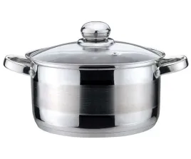 garnek-z-pokrywa-14cm-kinghoff-kh-4326-1l