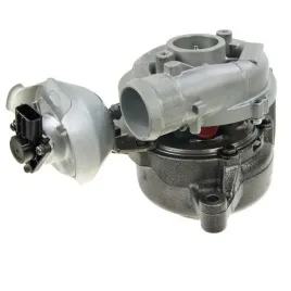 turbo-reg-753847-0002-760774-nowe-zeliwo