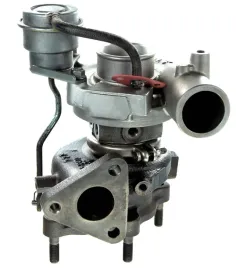 turbo-reg-49135-03410-49135-03411