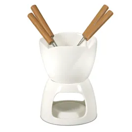 zestaw-do-fondue-czekoladowego-widelczyki-banquet-bianca