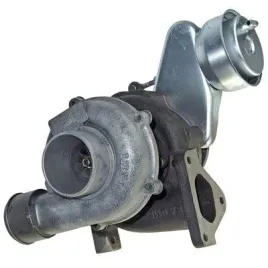 turbo-reg-vv14-6460960199