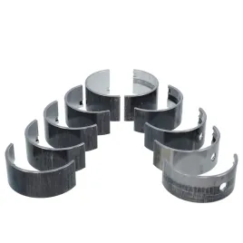 panewki-glowne-c-360-zetor-ur-i-r1-0-25-kpl-ursus