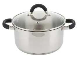 garnek-z-pokrywa-14cm-kinghoff-kh-4341-1l