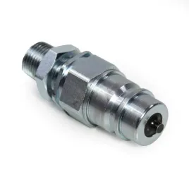 wtyczka-hydrauliki-zawor-euro-m18x15x12mm-dl-gwintu-krotka