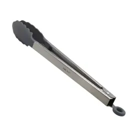 szczypce-kuchenne-30cm-kinghoff-kh-1742