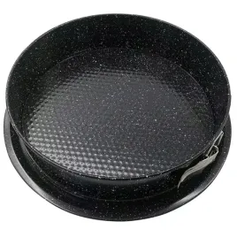 forma-tortownica-marmurkowa-28cm-kinghoff-kh-1784