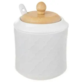porcelanowa-cukiernica-cukierniczka-z-lyzeczka-orion-126715