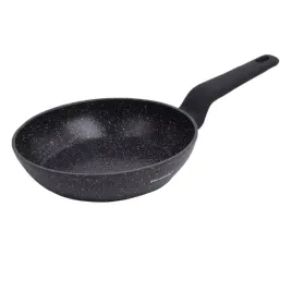patelnia-marmurkowa-klausberg-20cm-kb-7663