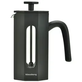 zaparzacz-tlokowy-do-kawy-herbaty-z-350ml-klausberg-kb-7676