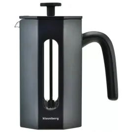 zaparzacz-tlokowy-do-kawy-herbaty-z-600ml-klausberg-kb-7677
