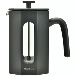 zaparzacz-tlokowy-do-kawy-herbaty-800ml-klausberg-kb-7678