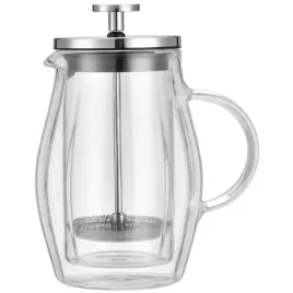 zaparzacz-tlokowy-do-kawy-herbaty-termiczny-350ml-klausberg-kb-7682