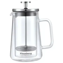 zaparzacz-tlokowy-do-kawy-herbaty-termiczny-350ml-klausberg-kb-7684