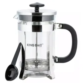 zaparzacz-tlokowy-do-kawy-herbaty-800ml-kinghoff-kh-4838