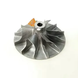 kolo-kompresji-turbosprezarki-ursus-c-385-6-ka-k27-cz