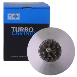 chra-do-turbosprezarki-4-cyl-thm-c-385-c27-99-01-83022907c-c-ursus