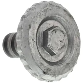 korek-kpi-46-58-019-010