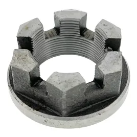 nakretka-walu-pomocniczego-skrzyni-biegow-m36x15-mtz