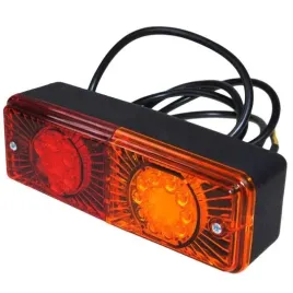 lampa-tylna-led-zespolona-12v-24v