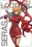 seras-victoria-hellsing-ultimate