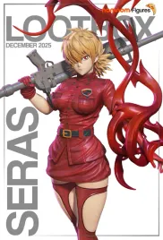seras-victoria-hellsing-ultimate