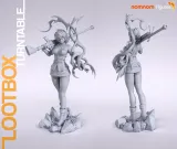seras-victoria-hellsing-ultimate-wysokosc-produktu-21-cm