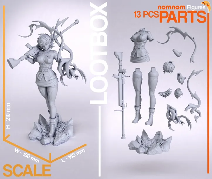 seras-victoria-hellsing-ultimate-szerokosc-produktu-10-cm