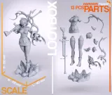 seras-victoria-hellsing-ultimate-szerokosc-produktu-10-cm