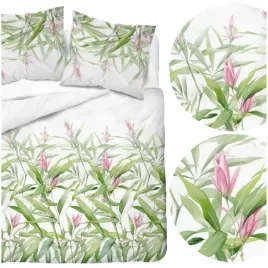 posciel-satyna-bawelniana-elegancka-asti-220x200-3cz-detexpol