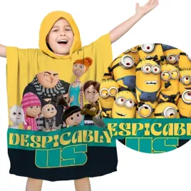 recznik-szybkoschnacy-kapielowy-55x110-ponczo-dzieciece-z-kapturem