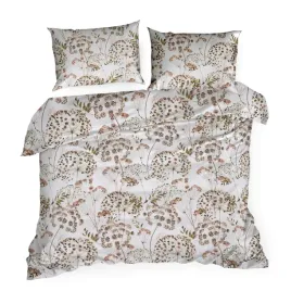 posciel-220x200-3cz-poszewki-70x80-bawelniana-classic-julita-dmuchawce