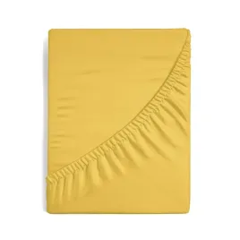przescieradlo-200x220-z-gumka-bawelniane-nova3-musztarda
