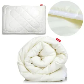 koldra-180x200-mery-letnia-mikrofibra-na-lato