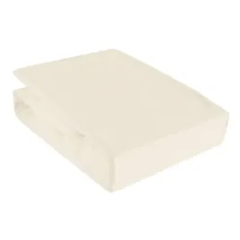 przescieradlo-200x220-z-gumka-ochraniacz-na-materac-2w1-smartcel-009